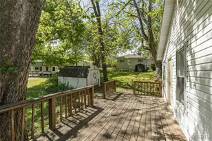 105 S Shaw St, Park Hills, MO 63601 - Photo 21