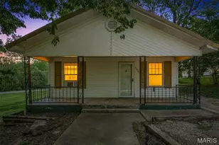 105 S Shaw St, Park Hills, MO 63601 - Photo 33