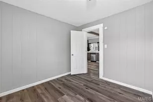 105 S Shaw St, Park Hills, MO 63601 - Photo 29