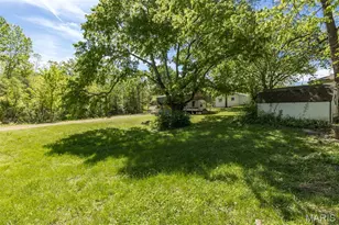 105 S Shaw St, Park Hills, MO 63601 - Photo 19
