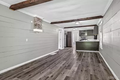 105 S Shaw Street, Park Hills, MO 63601 - Photo 23