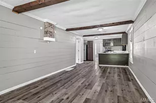 105 S Shaw St, Park Hills, MO 63601 - Photo 23