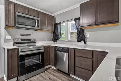 105 S Shaw Street, Park Hills, MO 63601 - Photo 9
