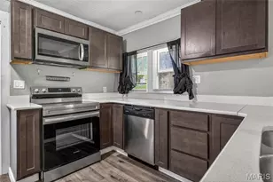 105 S Shaw St, Park Hills, MO 63601 - Photo 9