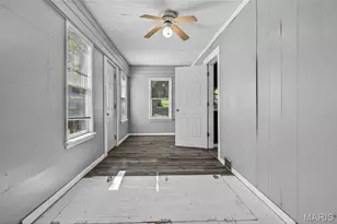 105 S Shaw St, Park Hills, MO 63601 - Photo 31