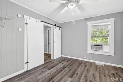 105 S Shaw Street, Park Hills, MO 63601 - Photo 27