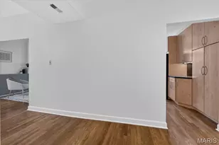 5553 Waterman Blvd, Saint Louis, MO 63112 - Photo 5