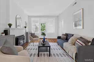 5553 Waterman Blvd, Saint Louis, MO 63112 - Photo 7