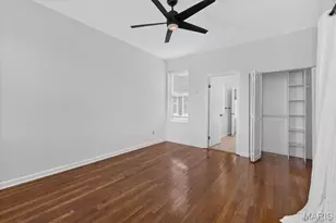 5553 Waterman Blvd, Saint Louis, MO 63112 - Photo 29