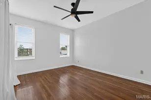 5553 Waterman Blvd, Saint Louis, MO 63112 - Photo 31