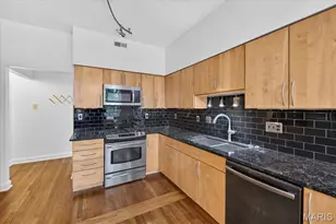5553 Waterman Blvd, Saint Louis, MO 63112 - Photo 15