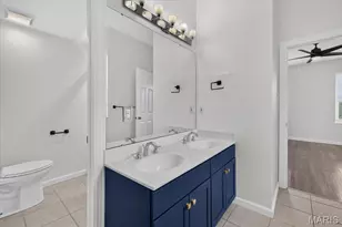 5553 Waterman Blvd, Saint Louis, MO 63112 - Photo 25