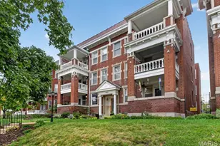 5553 Waterman Blvd, Saint Louis, MO 63112 - Photo 45