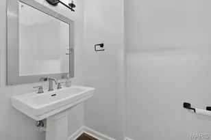 5553 Waterman Blvd, Saint Louis, MO 63112 - Photo 21