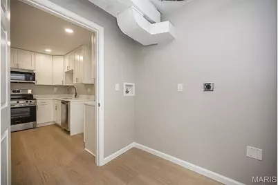 7706 Genesta Street, Affton, MO 63123 - Photo 11