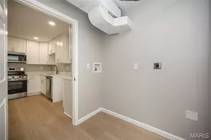 7706 Genesta St, Affton, MO 63123 - Photo 11