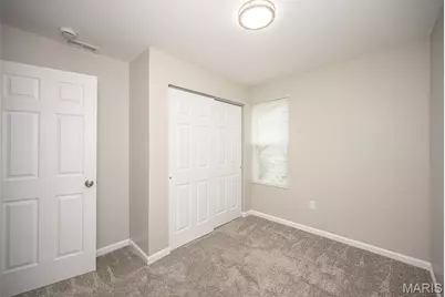 7706 Genesta Street, Affton, MO 63123 - Photo 17