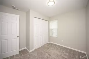 7706 Genesta St, Affton, MO 63123 - Photo 17