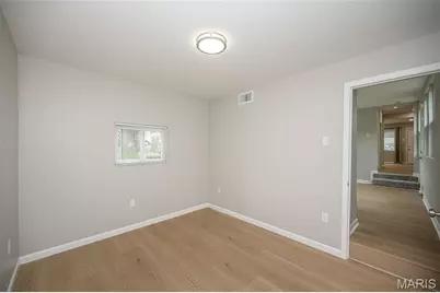 7706 Genesta Street, Affton, MO 63123 - Photo 15