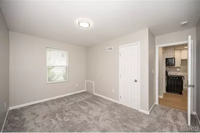 7706 Genesta Street, Affton, MO 63123 - Photo 19