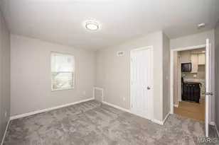 7706 Genesta St, Affton, MO 63123 - Photo 19