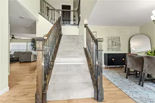 1547 Winding Meadows, Fenton, MO 63026 - Photo 3