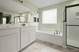 1547 Winding Meadows, Fenton, MO 63026 - Photo 15