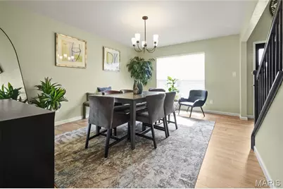 1547 Winding Meadows, Fenton, MO 63026 - Photo 5