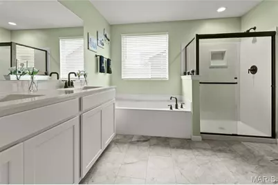 1547 Winding Meadows, Fenton, MO 63026 - Photo 11