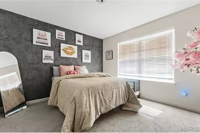 1547 Winding Meadows, Fenton, MO 63026 - Photo 13