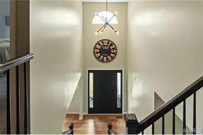 1547 Winding Meadows, Fenton, MO 63026 - Photo 9