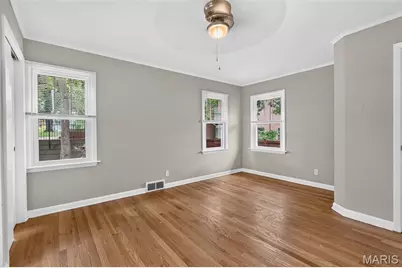 907 Edgar Road, Webster Groves, MO 63119 - Photo 27