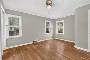 907 Edgar Rd, Webster Groves, MO 63119 - Photo 27