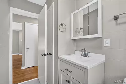 907 Edgar Road, Webster Groves, MO 63119 - Photo 21
