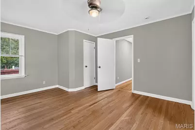 907 Edgar Road, Webster Groves, MO 63119 - Photo 29