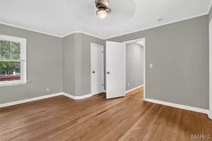 907 Edgar Rd, Webster Groves, MO 63119 - Photo 29
