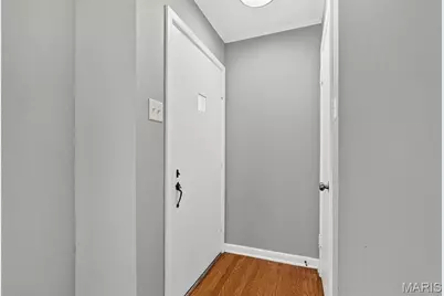 907 Edgar Road, Webster Groves, MO 63119 - Photo 5