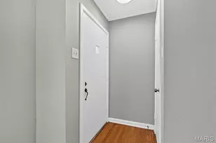 907 Edgar Rd, Webster Groves, MO 63119 - Photo 5