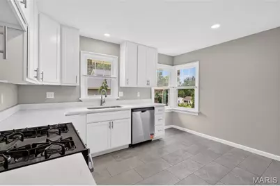 907 Edgar Road, Webster Groves, MO 63119 - Photo 13