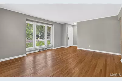 907 Edgar Road, Webster Groves, MO 63119 - Photo 7