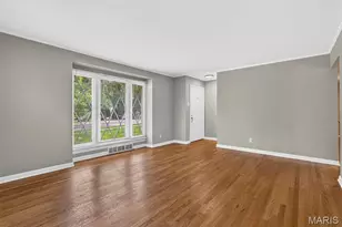 907 Edgar Rd, Webster Groves, MO 63119 - Photo 7