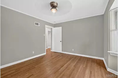 907 Edgar Road, Webster Groves, MO 63119 - Photo 23