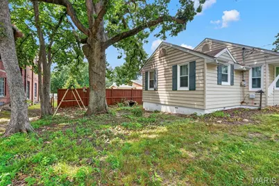 907 Edgar Road, Webster Groves, MO 63119 - Photo 37