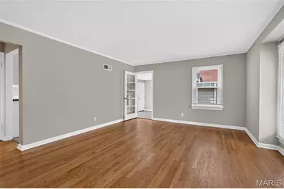907 Edgar Road, Webster Groves, MO 63119 - Photo 9
