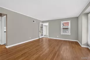 907 Edgar Rd, Webster Groves, MO 63119 - Photo 9