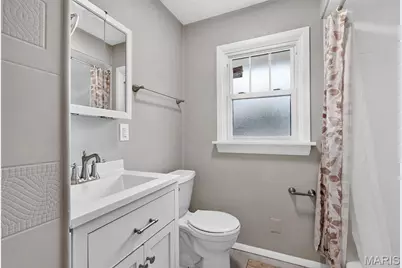 907 Edgar Road, Webster Groves, MO 63119 - Photo 19