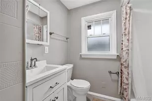 907 Edgar Rd, Webster Groves, MO 63119 - Photo 19