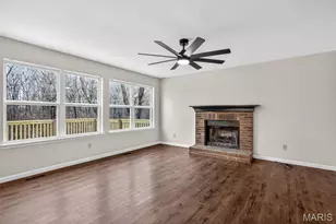 10 Caleb Cir, Arnold, MO 63010 - Photo 11