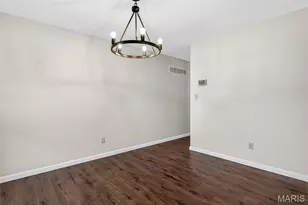10 Caleb Cir, Arnold, MO 63010 - Photo 9