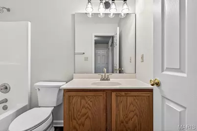 10 Caleb Circle, Arnold, MO 63010 - Photo 35